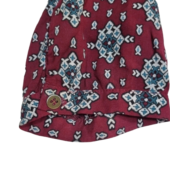 Forever 21 Dress Size Medium - Picture 4 of 6